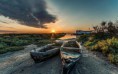 10mm f/8 ISO 100
